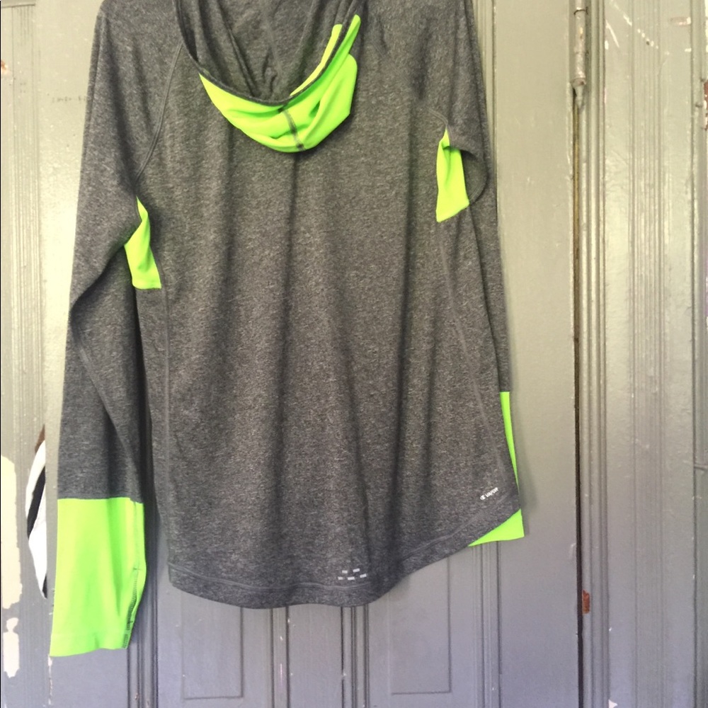 Exercise Gear - Picture 3 of 3